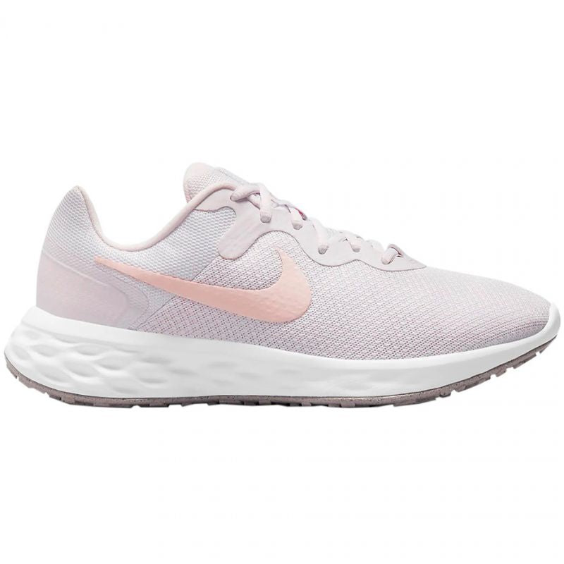 Nike Revolution 6 Next Nature W DC3729 500 shoe Footwear/Running/Women Nike