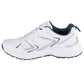 Lotto Kitaura W shoes 2400010U-1059 Footwear/Lifestyle Your Sports Performance