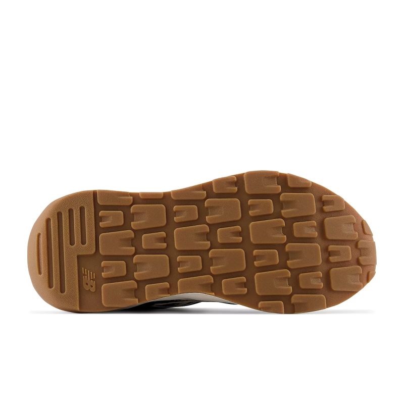 New Balance W W5740APA shoes Footwear/Lifestyle New Balance