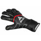 Select 90 Flexi Grip v24 goalkeeper gloves T26-18491 Accessories/Gloves Select