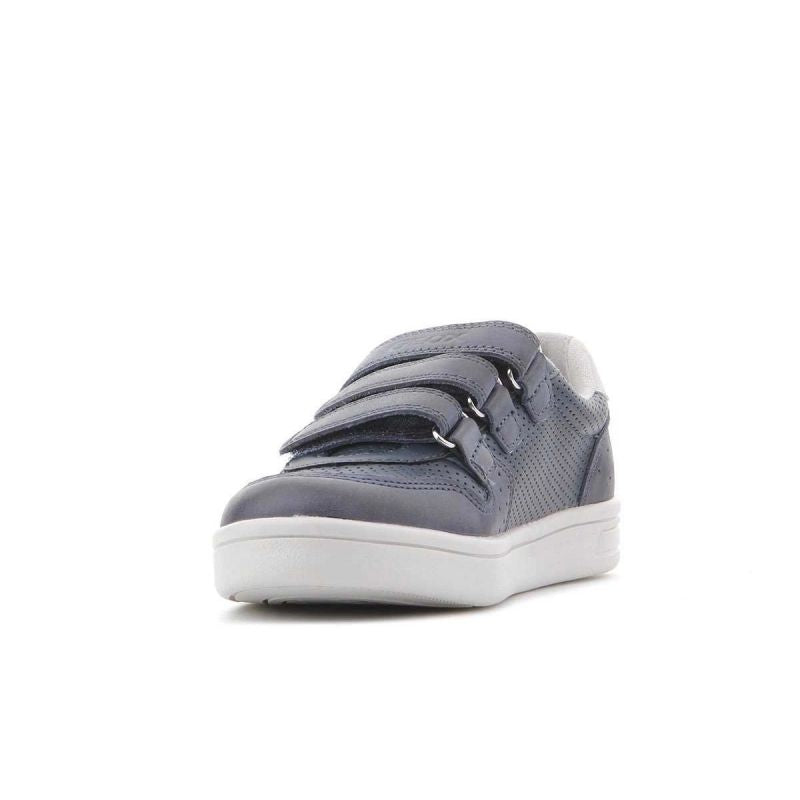 Geox Djrock J825VB 0BCCL C4002 In preparation Your Sports Performance
