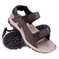 Hi-Tec Lubiser M sandals 92800490865 Footwear/Outdoor/Hi-Tec Your Sports Performance