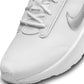 Nike Air Max Intrlk Lite W DV5695 100 running shoe Footwear/Running/Women Nike