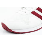 Adidas USA 84 M HQ4270 sports shoes Footwear/Lifestyle Adidas