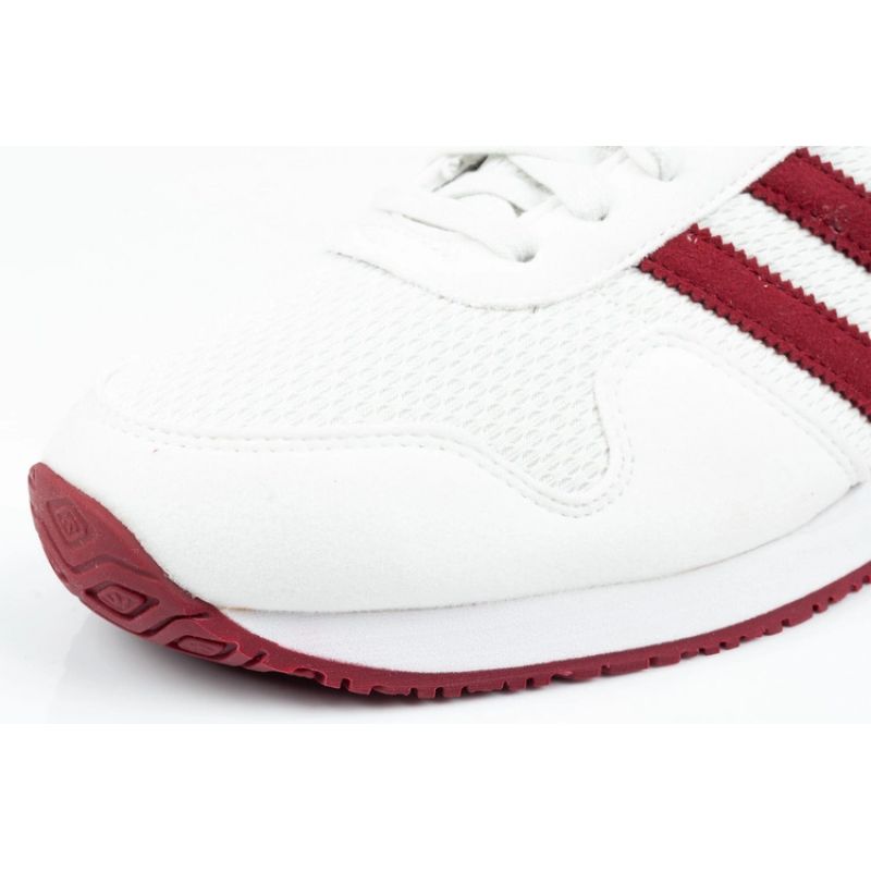 Adidas USA 84 M HQ4270 sports shoes Footwear/Lifestyle Adidas