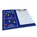 Magnetic Tactical Board Football NO10 VCCBM-S91620 Accessories/Sports facilities equipment Your Sports Performance