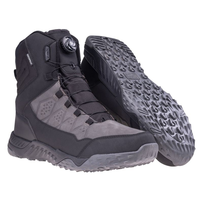 Tactical boots Magnum Wenton Mid WP M Footwear/Outdoor/Magnum Your Sports Performance