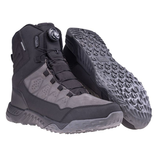 Tactical boots Magnum Wenton Mid WP M Footwear/Outdoor/Magnum Your Sports Performance