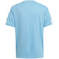 T-shirt adidas Squadra 21 Jersey Youth Junior GN6725 Clothing/Football Adidas