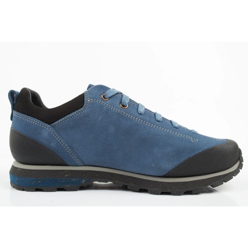 Aku Bellamont Gore-tex women's durable hiking boots Aku