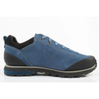 Aku Bellamont Gore-tex women's durable hiking boots Aku