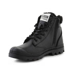 Palladium Pampa Hi Snow Warm W 94380-008-M shoes Footwear/Lifestyle/Palladium Your Sports Performance