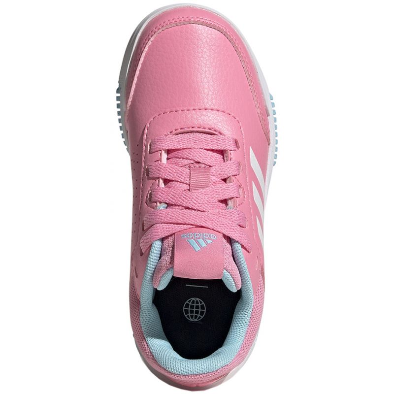 Adidas Tensaur Sport 2.0 K Jr GX9771 shoes Footwear/Lifestyle Adidas