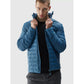 Down Jacket 4F M239 M 4FAW23TDJAM239 32S Clothing/Lifestyle/4F 4F