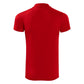 Polo shirt Malfini Victory M MLI-21707 red Clothing/Lifestyle/T-shirts/Malfini Malfini