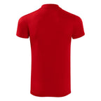 Polo shirt Malfini Victory M MLI-21707 red Clothing/Lifestyle/T-shirts/Malfini Malfini