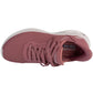 Skechers Slip-Ins Bobs Sport Unity - Pinch Of Luck 117509-BLSH Pink 36 In preparation Your Sports Performance