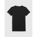 Women's T-shirt (SET OF 3 T-SHIRTS) 4F 4FWMM00TTSHF3306-10S-20S-56S 4f