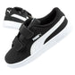 Puma Smash v2 Jr 365184 34 shoes Footwear/Lifestyle Puma