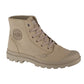 Palladium Mono Chrome M 73089-379-M shoes Footwear/Lifestyle/Palladium Your Sports Performance