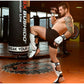 MMAM Gloves - Japan - Valor Series Rękawice MMA Your Sports Performance