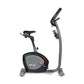 FLOW FITNESS TURNER DHT750 EXERCISE BIKE In preparation Your Sports Performance