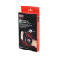 BNS 420E Wrist Brace Accessories/Straps/Other manufacturers Your Sports Performance