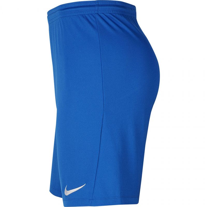 Nike Dry Park III NB M BV6855 463 shorts Clothing/Football Nike