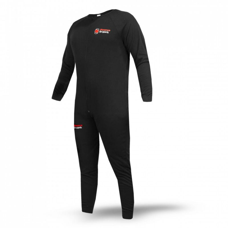 Ribano One-Piece BlueSports '22 Sr In preparation Your Sports Performance