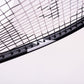 SUPER SQUASH racket In preparation Your Sports Performance