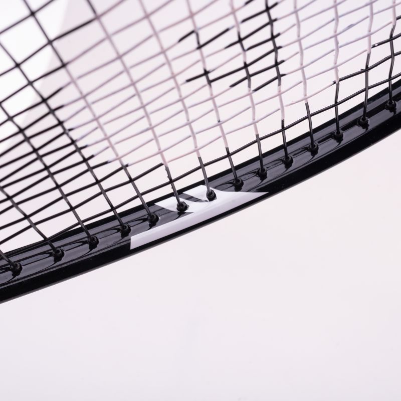 SUPER SQUASH racket In preparation Your Sports Performance