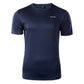 T-shirt Hi-tec sibic M 92800304112 Clothing/Outdoor/T-shirts with short sleeves Your Sports Performance