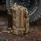 Offlander Survival 25L hiking backpack OFF_CACC_32KH Accessories/Plecaki/pozostałe plecaki Your Sports Performance