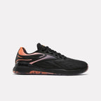 Reebok NANO X5 FLOW sneakers (100249416) Reebok