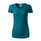 Malfini Origin T-shirt W MLI-17293 Clothing/Lifestyle/T-shirts/Malfini Malfini