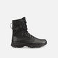 Garmont T8 FG Nfs Gtx Regular shoes 92800591653 Footwear/Outdoor/Garmont Your Sports Performance