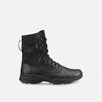 Garmont T8 FG Nfs Gtx Regular shoes 92800591653 Footwear/Outdoor/Garmont Your Sports Performance