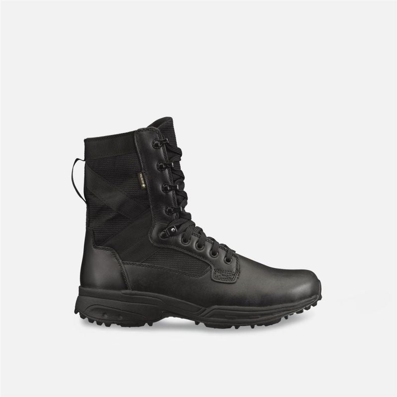Garmont T8 FG Nfs Gtx Regular shoes 92800591653 Footwear/Outdoor/Garmont Your Sports Performance