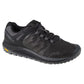 Merrell Nova 2 M J067187 shoes Footwear/Running/Men/Merrell Your Sports Performance