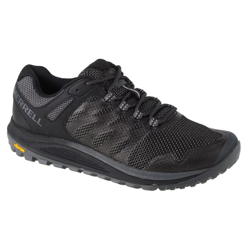Merrell Nova 2 M J067187 shoes Footwear/Running/Men/Merrell Your Sports Performance
