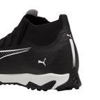 Puma Ultra 5 Match+ TT 107890 02 football boots