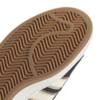 adidas Originals Campus 00s JQ5806 women's shoes adidas