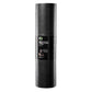Roller IQ Cross The Line Rollers 92800272486 Accessories/Training equipment Your Sports Performance