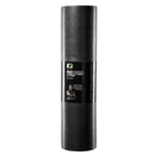 Roller IQ Cross The Line Rollers 92800272486 Accessories/Training equipment Your Sports Performance
