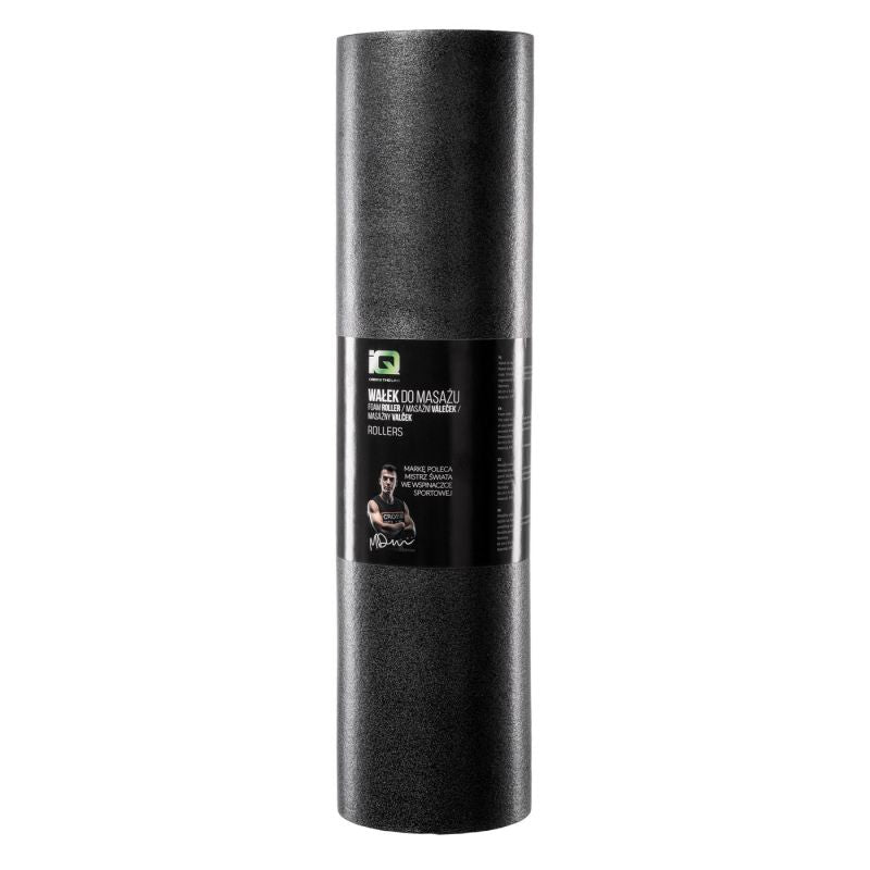 Roller IQ Cross The Line Rollers 92800272486 Accessories/Training equipment Your Sports Performance