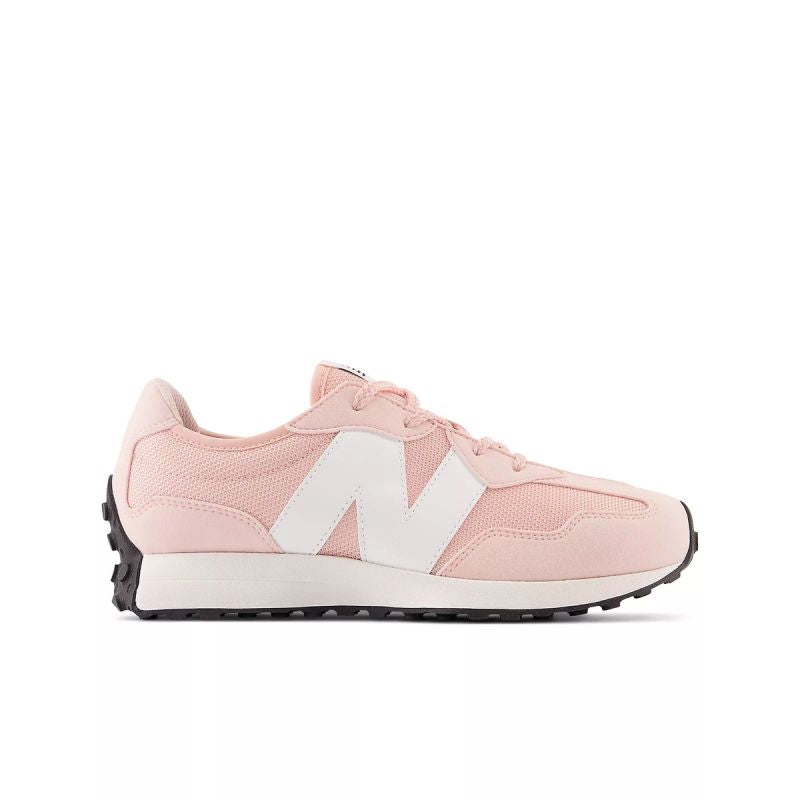 New Balance Jr GS327CGP shoes Footwear/Lifestyle New Balance