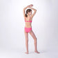 Aquawave Norte Top Jr swimsuit top 92800482329 Clothing/Swimming/Aquawave Your Sports Performance