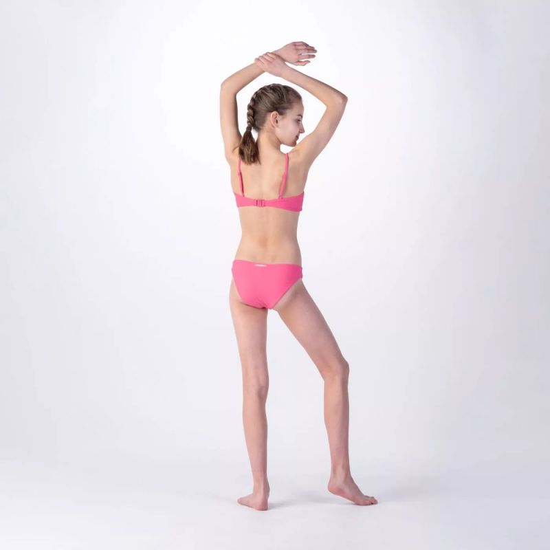 Aquawave Norte Top Jr swimsuit top 92800482329 Clothing/Swimming/Aquawave Your Sports Performance