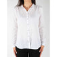 Wrangler L/S Relaxed Shirt W5190BD12 In preparation Your Sports Performance