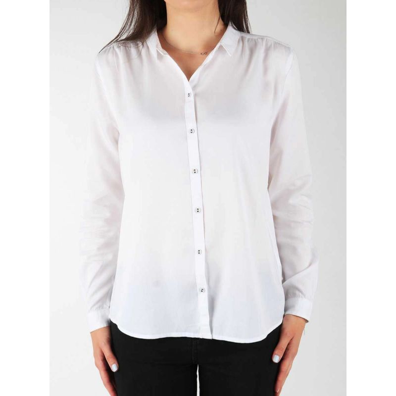 Wrangler L/S Relaxed Shirt W5190BD12 In preparation Your Sports Performance